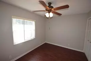 145 Audubon Rd, Winter Haven, FL 33884 - Photo 17