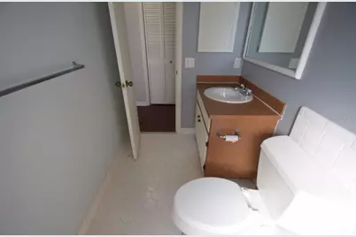 145 Audubon Road, Winter Haven, FL 33884 - Photo 23