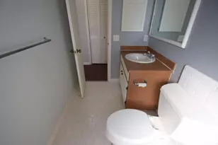 145 Audubon Rd, Winter Haven, FL 33884 - Photo 23