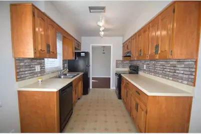 145 Audubon Road, Winter Haven, FL 33884 - Photo 7