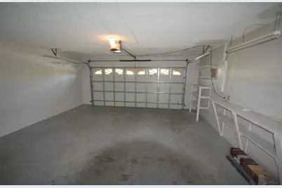 145 Audubon Road, Winter Haven, FL 33884 - Photo 11