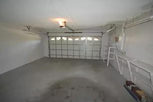 145 Audubon Rd, Winter Haven, FL 33884 - Photo 11