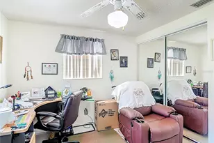 19014 Sunlake Blvd, Lutz, FL 33558 - Photo 31