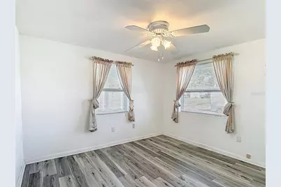 19014 Sunlake Boulevard, Lutz, FL 33558 - Photo 41