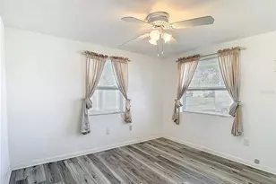 19014 Sunlake Blvd, Lutz, FL 33558 - Photo 41