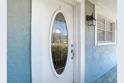 19014 Sunlake Boulevard, Lutz, FL 33558 - Photo 3