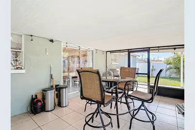 19014 Sunlake Boulevard, Lutz, FL 33558 - Photo 49