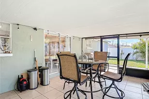 19014 Sunlake Blvd, Lutz, FL 33558 - Photo 49