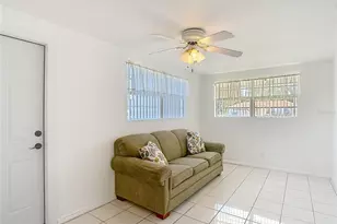 19014 Sunlake Blvd, Lutz, FL 33558 - Photo 21