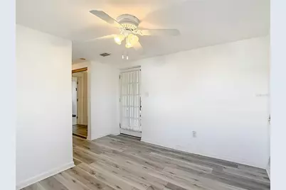 19014 Sunlake Boulevard, Lutz, FL 33558 - Photo 43