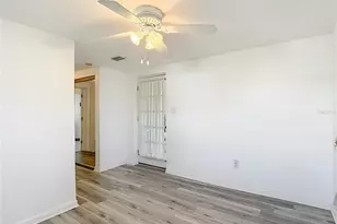 19014 Sunlake Blvd, Lutz, FL 33558 - Photo 43