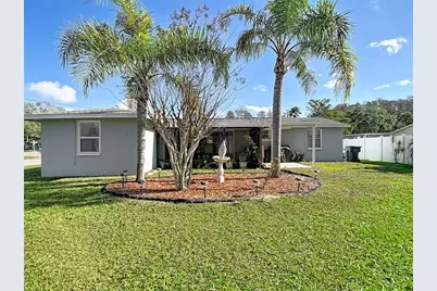 19014 Sunlake Boulevard, Lutz, FL 33558 - Photo 55