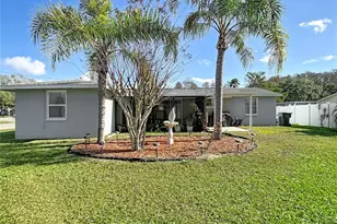 19014 Sunlake Blvd, Lutz, FL 33558 - Photo 55