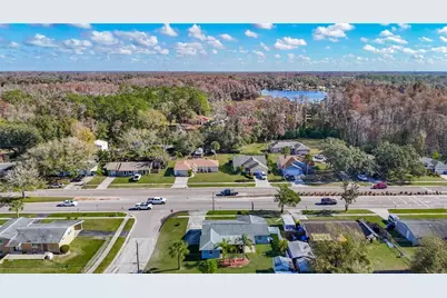 19014 Sunlake Boulevard, Lutz, FL 33558 - Photo 61