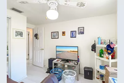 19014 Sunlake Boulevard, Lutz, FL 33558 - Photo 33