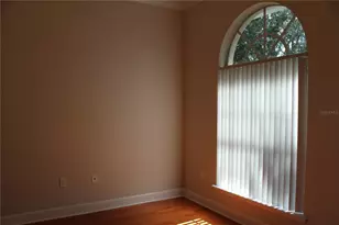 4406 Mandolin Blvd, Winter Haven, FL 33884 - Photo 9