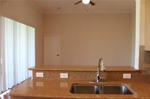 4406 Mandolin Blvd, Winter Haven, FL 33884 - Photo 13