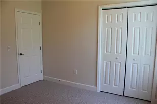 4406 Mandolin Blvd, Winter Haven, FL 33884 - Photo 27