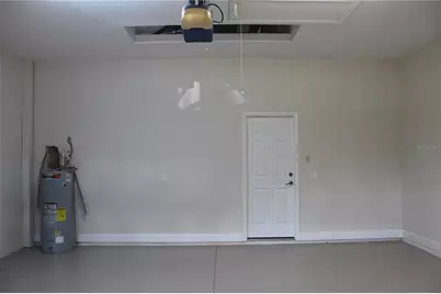 4406 Mandolin Boulevard, Winter Haven, FL 33884 - Photo 33