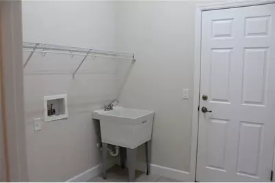 4406 Mandolin Boulevard, Winter Haven, FL 33884 - Photo 31