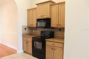 4406 Mandolin Blvd, Winter Haven, FL 33884 - Photo 11