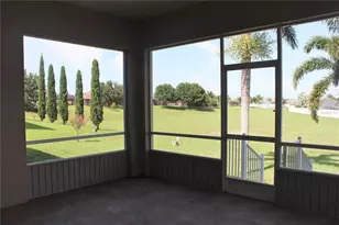 4406 Mandolin Blvd, Winter Haven, FL 33884 - Photo 37