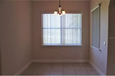 4406 Mandolin Boulevard, Winter Haven, FL 33884 - Photo 15