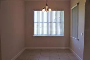 4406 Mandolin Blvd, Winter Haven, FL 33884 - Photo 15