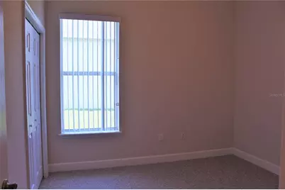 4406 Mandolin Boulevard, Winter Haven, FL 33884 - Photo 25