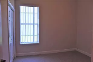 4406 Mandolin Blvd, Winter Haven, FL 33884 - Photo 25