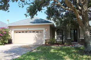 4406 Mandolin Blvd, Winter Haven, FL 33884 - Photo 3