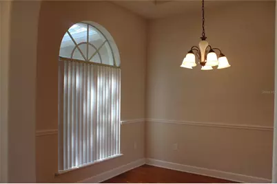 4406 Mandolin Boulevard, Winter Haven, FL 33884 - Photo 7