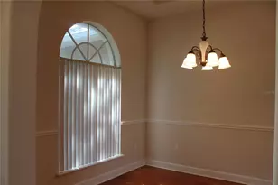 4406 Mandolin Blvd, Winter Haven, FL 33884 - Photo 7