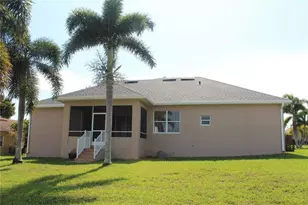 4406 Mandolin Blvd, Winter Haven, FL 33884 - Photo 39