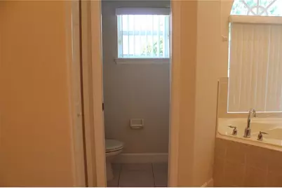 4406 Mandolin Boulevard, Winter Haven, FL 33884 - Photo 23