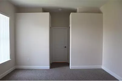 4406 Mandolin Boulevard, Winter Haven, FL 33884 - Photo 19