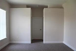 4406 Mandolin Blvd, Winter Haven, FL 33884 - Photo 19