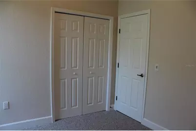 4406 Mandolin Boulevard, Winter Haven, FL 33884 - Photo 29