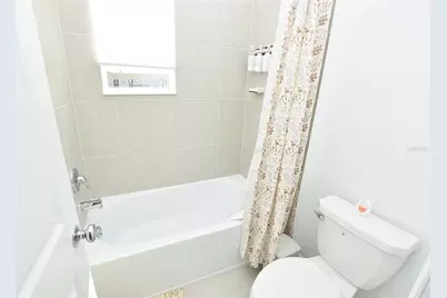 349 Sol Vista Drive, Dundee, FL 33838 - Photo 35