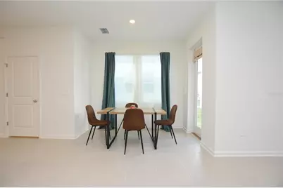 349 Sol Vista Drive, Dundee, FL 33838 - Photo 15