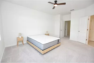 349 Sol Vista Drive, Dundee, FL 33838 - Photo 29