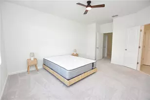 349 Sol Vis Dr, Dundee, FL 33838 - Photo 29