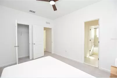 349 Sol Vista Drive, Dundee, FL 33838 - Photo 37