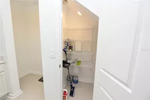 349 Sol Vis Dr, Dundee, FL 33838 - Photo 19