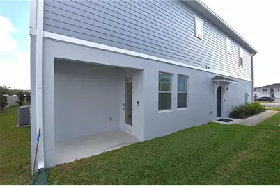 349 Sol Vista Drive, Dundee, FL 33838 - Photo 5