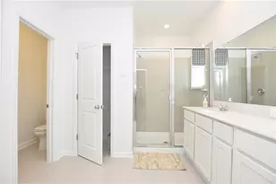 349 Sol Vis Dr, Dundee, FL 33838 - Photo 31