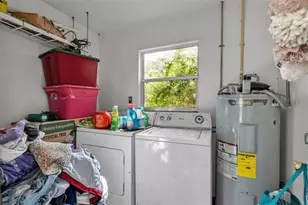 860 Charmil Ave, Lake Alfred, FL 33850 - Photo 13