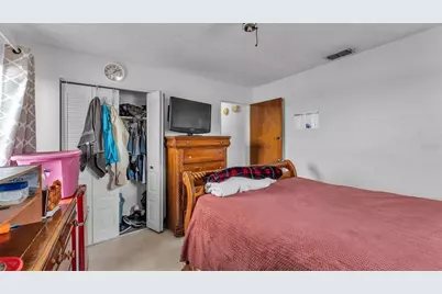 860 Charmil Avenue, Lake Alfred, FL 33850 - Photo 21