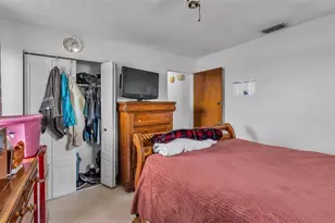 860 Charmil Ave, Lake Alfred, FL 33850 - Photo 21