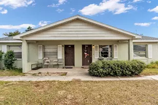 860 Charmil Ave, Lake Alfred, FL 33850 - Photo 1